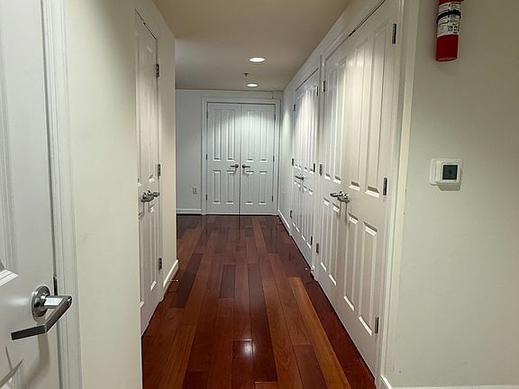 5th image of 777 7th St NW APT 834