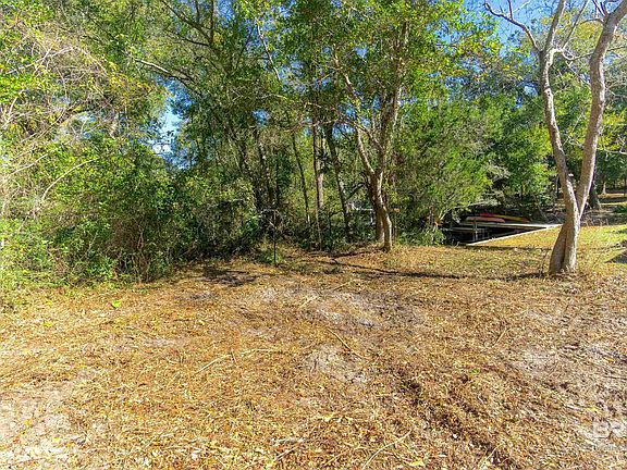 2nd image of 5208 Hickory Ln #16