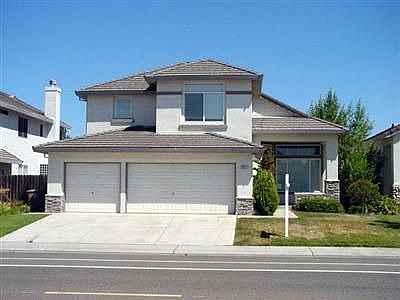 1st image of 8517 Shasta Lily Dr