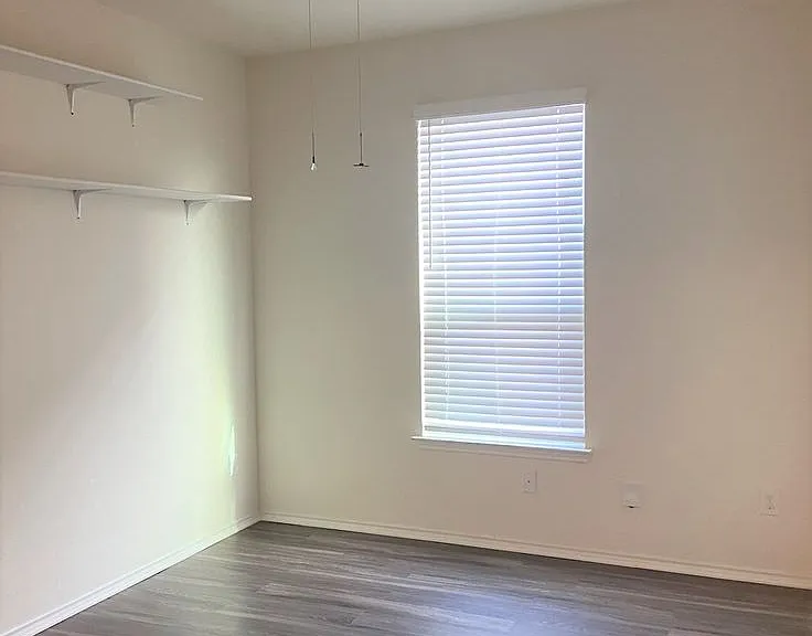 13728 Andrew Johnson St — Photo 12
