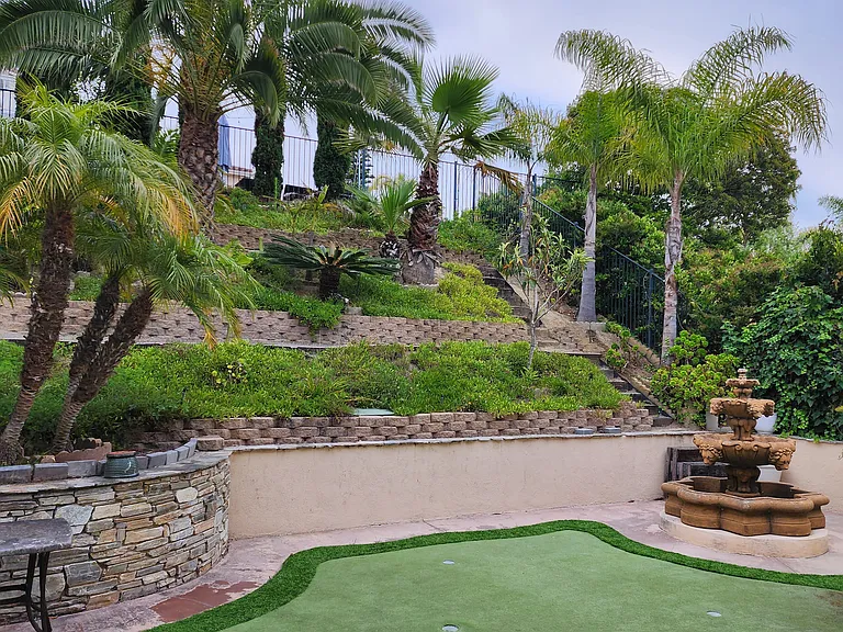 11275 Vereda Mar De Corazon — Photo 15