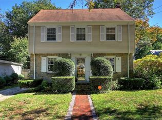 105 Bellevue Rd, New Haven, CT 06511