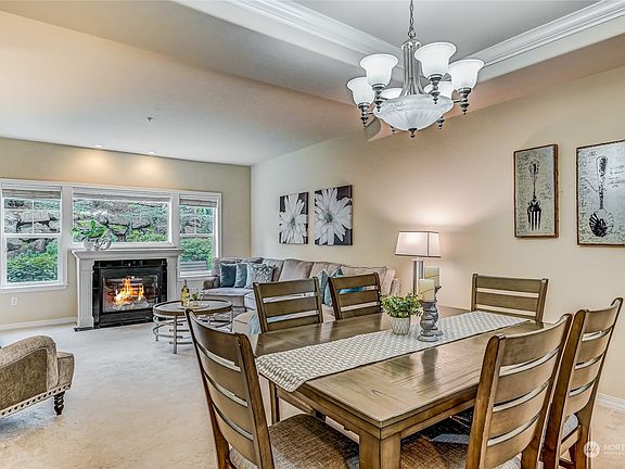 3rd image of 4406 Providence Point Place SE #108