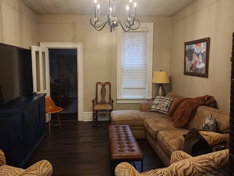 731 Bluff St — Photo 3