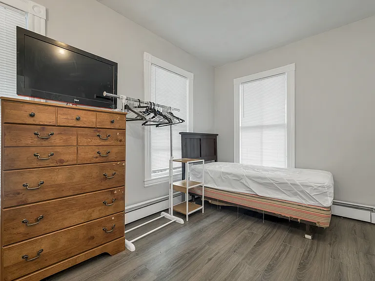1073 Union Ave #D — Photo 12