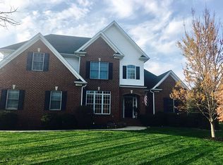 230 Red Cedar Way, Bowling Green, KY 42104