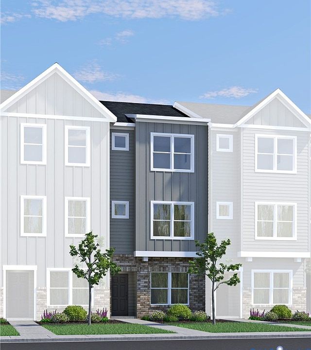 1st image of 851 Springs Edge Ave