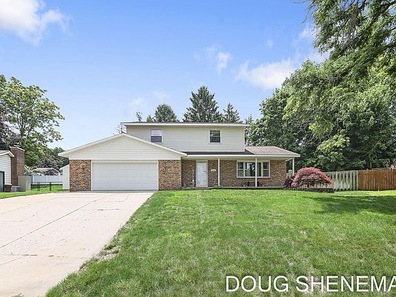 2nd image of 5143 Wembley Ct SW