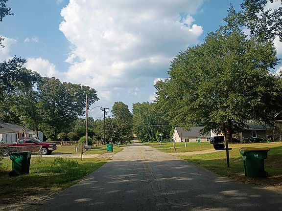 4th image of 314 S Georgia Ave