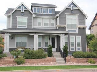 9330 E 4th Pl, Denver, CO 80230