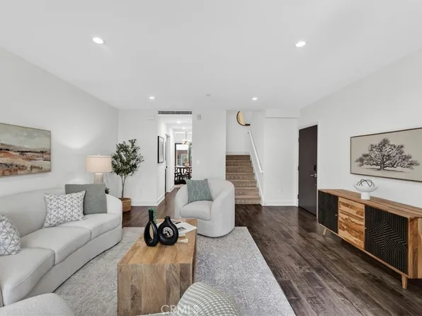2428 E Del Mar Blvd Unit 206, Pasadena, CA 91107