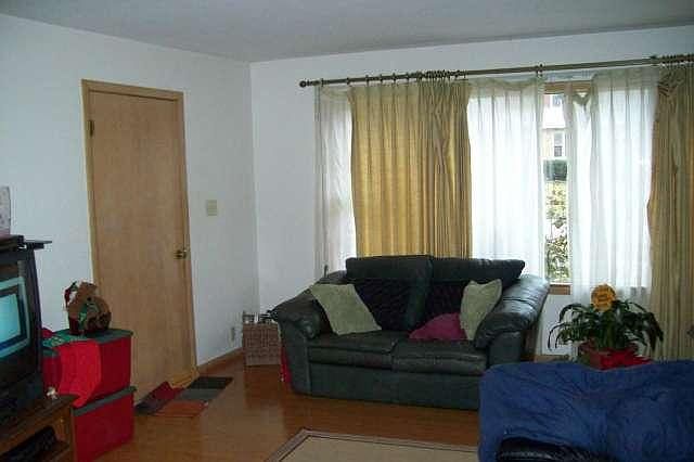 1st image of 7476 W Beckett Ave