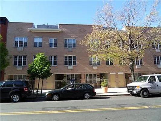 Sold by Citi Habitats | media 11