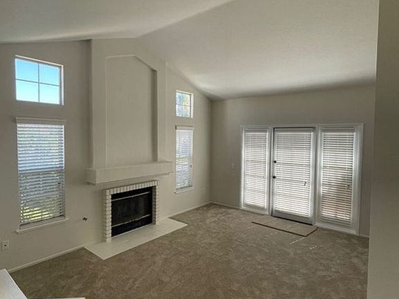 5th image of 26343 Marsala Dr