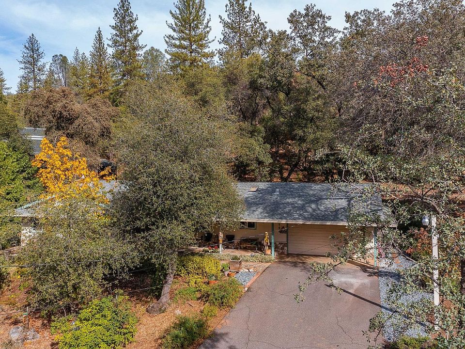 1st image of 1568 Coyote Dr