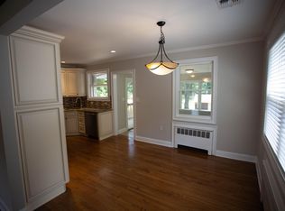 175 Sweetmans Ln, Millstone Township, NJ 08535