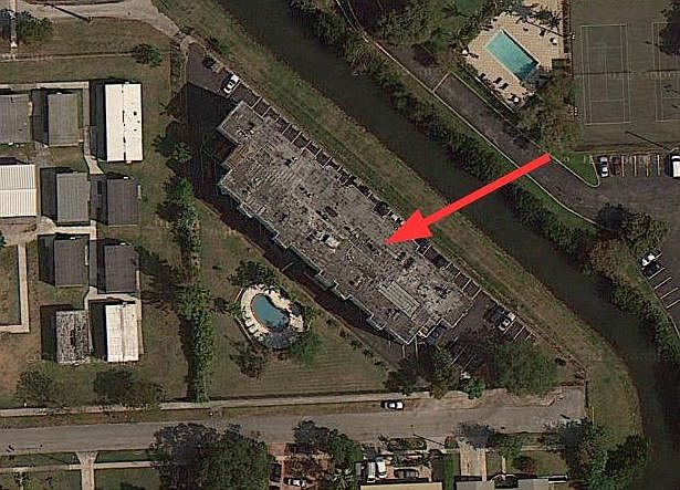 1st image of 1801 NE 140th St APT 207