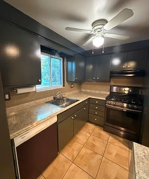 107 Grover Ave #A — Photo 6