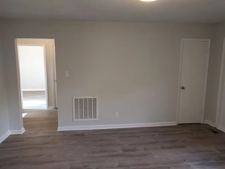 628 Cedar St #A — Photo 3
