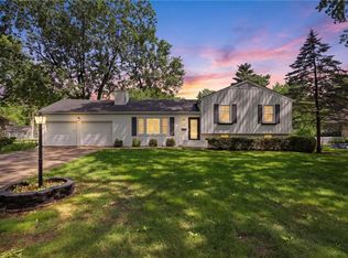 306 W 114th St, Kansas City, MO 64114