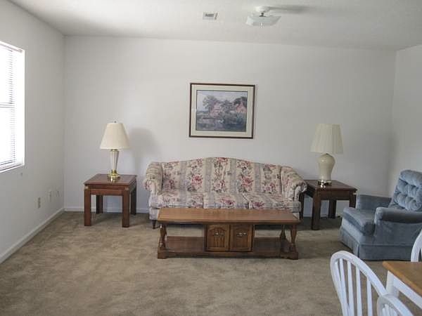 1st image of 2901 E 5th St APT 39
