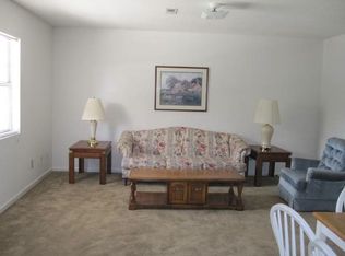 2901 E 5th St APT 39, Greenville, NC 27858