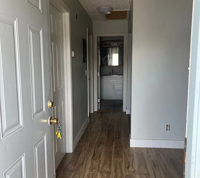 4901-05 Vincennes Ct