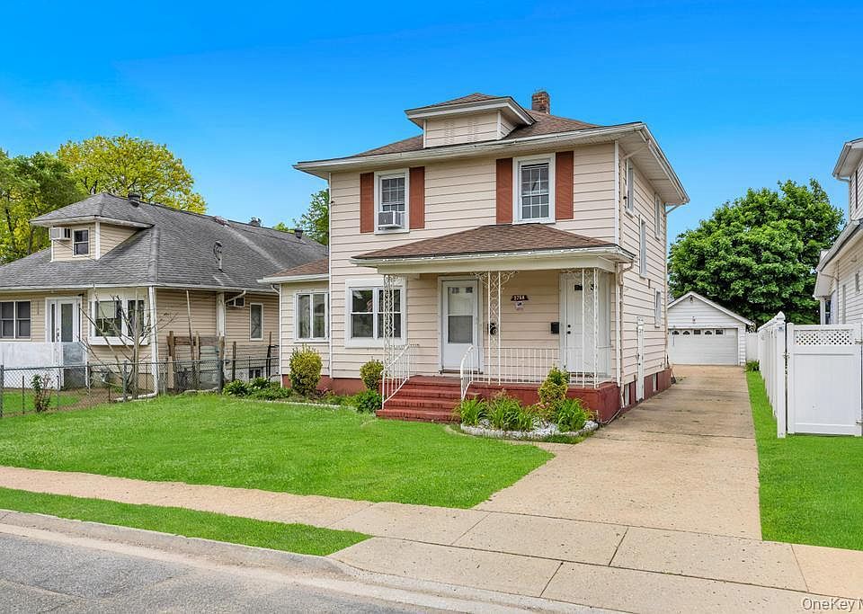 1st image of 2758 Central Avenue