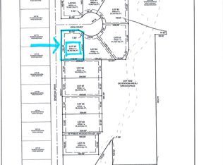 LOT 65 Spartan Dr, Chatham, IL 62629