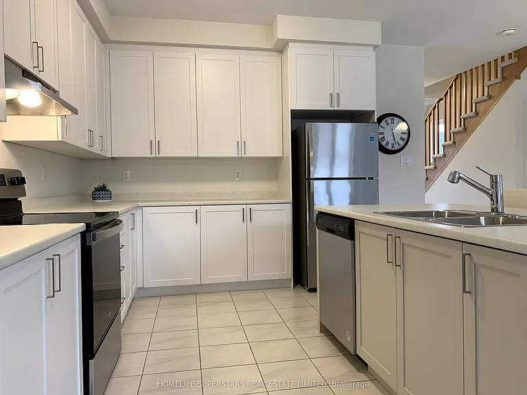 220 Farley Rd #1 — Photo 20