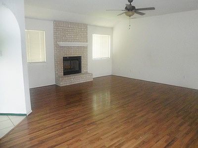 2nd image of 5701 Montrose Dr