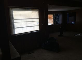 1111 E Railroad St LOT 29, Sandwich, IL 60548