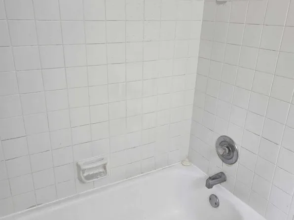 (undisclosed Address), Fort Lauderdale, FL 33319