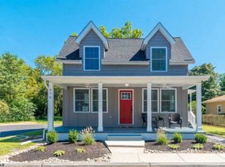 576 Park Rd, Mays Landing, NJ 08330