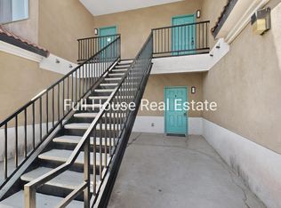 1121 Meadowlark Way SE APT B, Rio Rancho, NM 87124