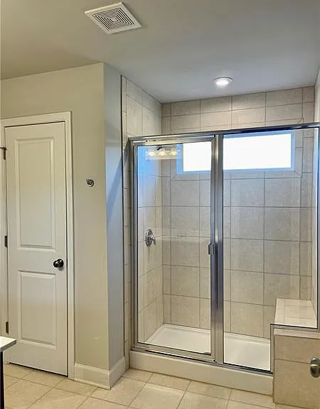 5689 Wheeler Ridge Rd — Photo 20