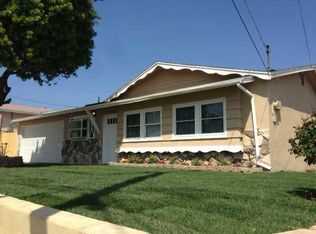 1045 Woodhaven Dr, Spring Valley, CA 91977