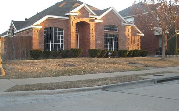 3rd image of 5600 Overland Dr