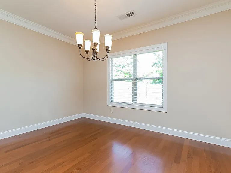 2792 Morgan Farm Ct — Photo 6