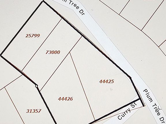 4th image of 681 Plum Tree