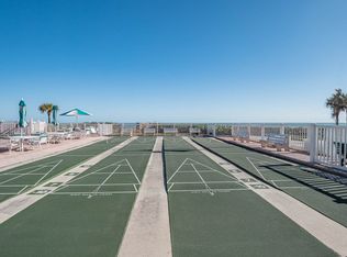 5400 Highway A1a APT D24, Vero Beach, FL 32963