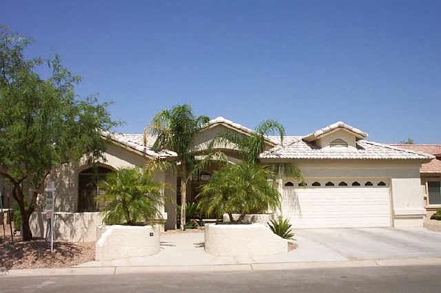 1st image of 3386 W 150TH Drive