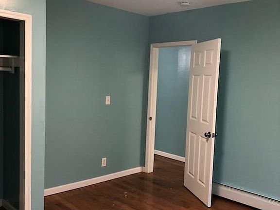 2nd image of 17012 Liberty Ave #2