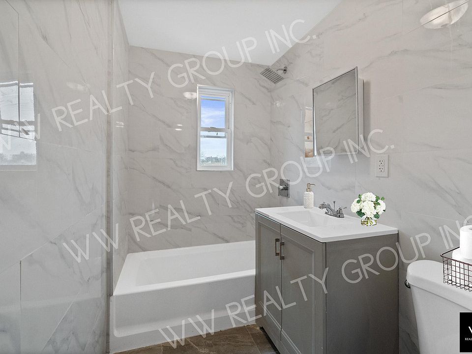 1st image of 269 Buttrick Ave #B