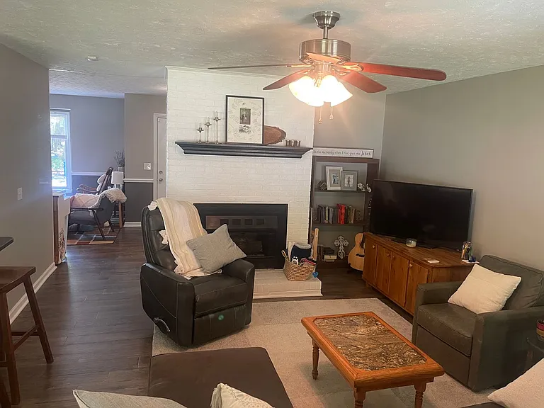 369 Bahama Loop — Photo 14
