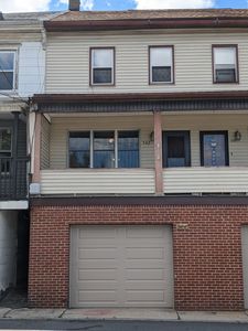 302 Westwood St, Minersville, PA, 17954