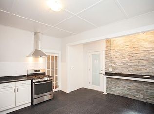 372 Broadway, Cambridge, MA 02139