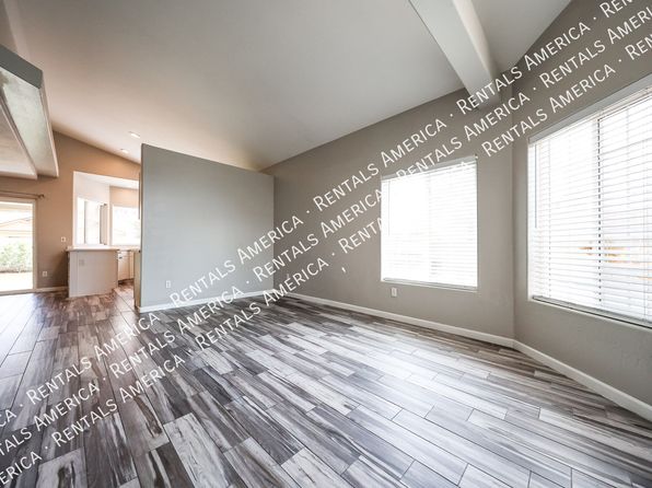 3755 E Broadway Rd APT 24