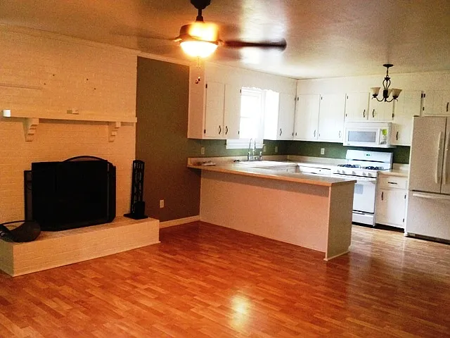 2512 Mistwood Forest Dr — Photo 3