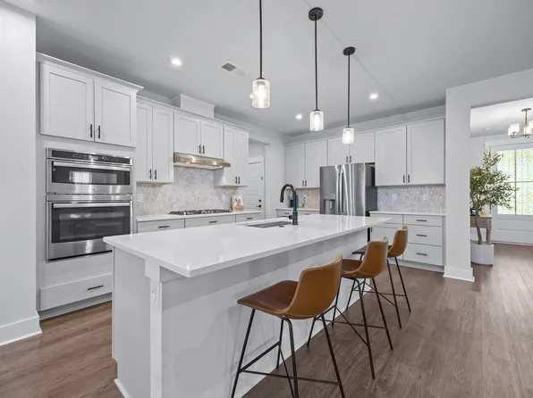 1229 Remey Ave, Wake Forest, NC 27587